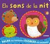 ELS SONS DE LA NIT
