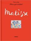 MATISSE