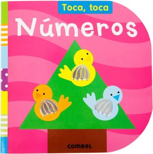 NÚMEROS