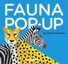 FAUNA POP-UP