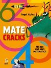 MATECRACKS PER SER UN BON MATEMÀTIC 5 ANYS