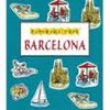 BARCELONA. PANORAMA POPS (UK)