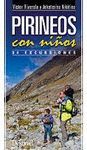 PIRINEOS CON NIÑOS