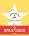 HISTORIA COMPLETA D'EL PETIT PRINCEP