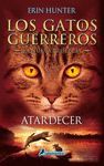 ATARDECER (S) (GATOS: LA NUEVA PROFECÍA VI)