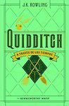 QUIDDITCH A TRAVES DE LOS TIEMPOS (NVA. ED.) (S)