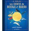 CUENTOS DE BEEDLE EL BARDO  (ILUSTRADO) (S), LOS