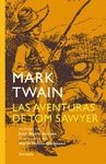 AVENTURAS DE TOM SAWYER TC-5  *