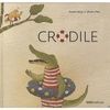 CRODILE