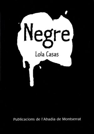 NEGRE