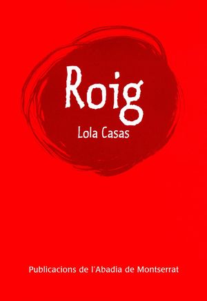 ROIG