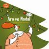 ARA VE NADAL