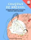 CANÇONS DE BRESSOL