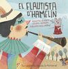 EL FLAUTISTA D'HAMELÍN