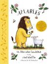 AMABLES. UN LLIBRE SOBRE L'AMABILITAT