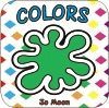 COLORS