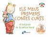 ELS MEUS PRIMERS CONTES CURTS