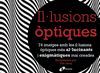 IL·LUSIONS ÒPTIQUES