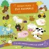 ESCOLTA I BUSCA ELS ANIMALS