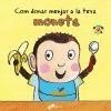 COM DONAR MENJAR LA TEVA MONETA