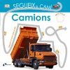 SEGUEIX EL CAMÍ. CAMIONS