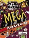 MEGA AVENTURA (GENIAL, ÉS CLAR!)