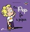 EN PEP FA LA PIPA