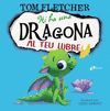 HI HA UNA DRAGONA AL TEU LLIBRE