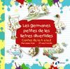 LES GERMANES PETITES DE