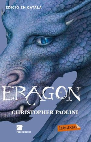 ERAGON