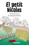 EL PETIT NICOLÀS