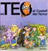 EN TEO AL CASTELL DEL TERROR