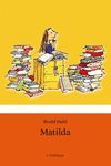 MATILDA