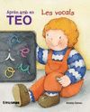 APRÈN LES VOCALS AMB EN TEO