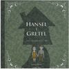 HANSEL I GRETEL (POP-UP)