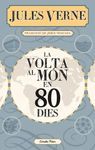 LA VOLTA AL MÓN EN 80 DIES