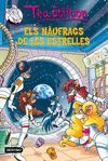 ELS NÀUFRAGS DE LES ESTRELLES