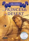 LA PRINCESA DEL DESERT