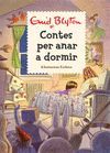 CONTES PER ANAR A DORMIR