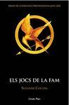 ELS JOCS DE LA FAM I