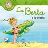 LA BERTA A LA PLATJA