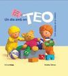 UN DIA AMB EN TEO
