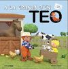 A LA GRANJA D'EN TEO