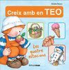 CREIX AMB EN TEO. LES QUATRE ESTACIONS