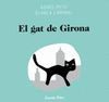 EL GAT DE GIRONA