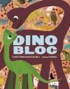 DINOBLOC