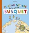 EL GRAN VIATGE DE LA FAMILIA BUSQUET