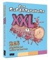 ELS SUPERTAFANERS XXL