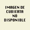 DICCIONARI ESSENCIAL DE LLENGUA CATALANA