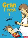 GRAN I PETIT 1